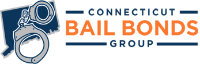 Brands,  Businesses, Places & Professionals Connecticut Bail Bonds Group in Wethersfield CT