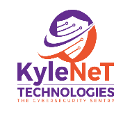 Brands,  Businesses, Places & Professionals KyleNeT Technologies Inc. in Silver Spring MD