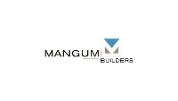 Mangum Builders