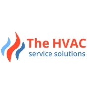 Brands,  Businesses, Places & Professionals The HVAC Service in Barrie ON