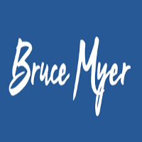 Bruce Myer Realtor - Longboat Key Real Estate