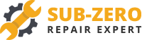 Professional Sub-Zero Appliance Repair