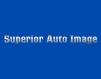 Brands,  Businesses, Places & Professionals Superior Auto Image in Denver CO