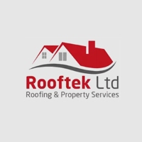 Brands,  Businesses, Places & Professionals Rooftek Ltd in Dumfries Scotland