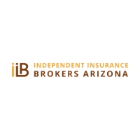 Brands,  Businesses, Places & Professionals Independent Insurance Brokers Arizona in Gilbert AZ