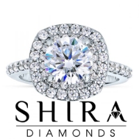 Shira Diamonds