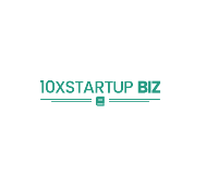 Brands,  Businesses, Places & Professionals 10X Startup Biz in Clarence NY