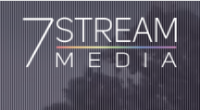 7 Stream Media