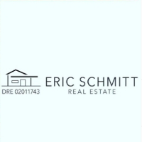 Eric Schmitt Real Estate