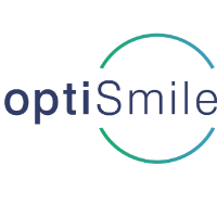 Brands,  Businesses, Places & Professionals OptiSmile Advanced Dentistry and Implant Centre in Cape Town WC