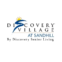 Brands,  Businesses, Places & Professionals Discovery Village At Sandhill in Columbia SC