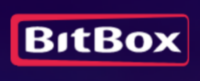 BitBox Ltd