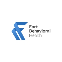 Brands,  Businesses, Places & Professionals Fort Behavioral Health in Fort Worth TX