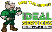 Ideal Services