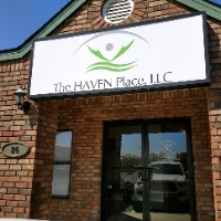 Brands,  Businesses, Places & Professionals The Haven Place LLC in Navarre FL