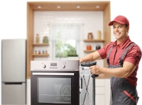 Brands,  Businesses, Places & Professionals Bosch Home Appliances Repair Comp in Henderson NV