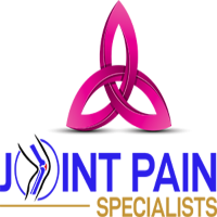 Brands,  Businesses, Places & Professionals Joint Pain Specialists in Fort Worth TX