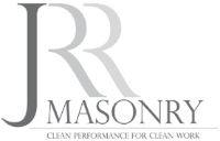 Brands,  Businesses, Places & Professionals Jrr Masonry LLC in Toms River NJ