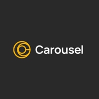 Brands,  Businesses, Places & Professionals Carousel Logistics HQ in Sittingbourne England