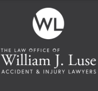 Brands,  Businesses, Places & Professionals Law Office of William J. Luse, Inc. Accident & Injury Lawyers in Marion SC