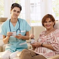 Brands,  Businesses, Places & Professionals Health Care Billing Consultants Inc. in Lake Park FL