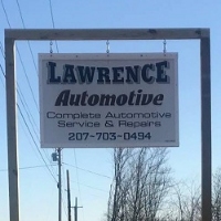 Brands,  Businesses, Places & Professionals Lawrence Automotive in Eliot ME