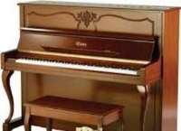 Brands,  Businesses, Places & Professionals Piano Forte in Ambridge PA