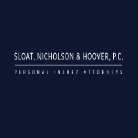 Sloat, Nicholson & Hoover, P.C.- Personal Injury Attorneys