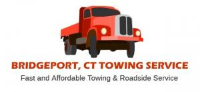 Brands,  Businesses, Places & Professionals Quick Towing Service of Bridgeport in Bridgeport CT