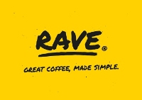 Brands,  Businesses, Places & Professionals RAVE Coffee in Cirencester England