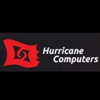 Hurricane Computers LLC