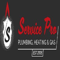 Service Pro Plumbing & Heating