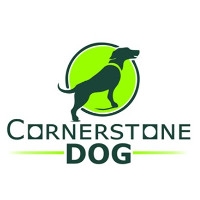 Brands,  Businesses, Places & Professionals Cornerstone Dog Training in Kaysville UT