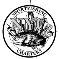 Brands,  Businesses, Places & Professionals NYC Sportfishing Charters in New York NY