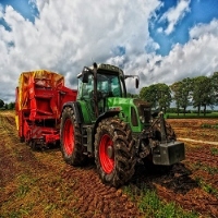 Brands,  Businesses, Places & Professionals Triple M Tractors in Grayson KY