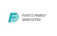 Brands,  Businesses, Places & Professionals Foutz Family Dentistry in Henderson NV