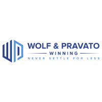 Brands,  Businesses, Places & Professionals Law Offices of Wolf & Pravato in Fort Lauderdale FL