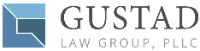 Gustad Law Group, PLLC