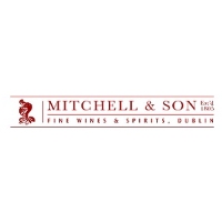 Brands,  Businesses, Places & Professionals Mitchell & Son Wine Merchants IFSC in Docklands Dublin D