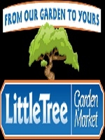 Brands,  Businesses, Places & Professionals LittleTree Garden Market in Fergus ON