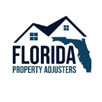 Brands,  Businesses, Places & Professionals Florida Property Adjusters in Pompano Beach FL