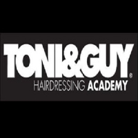 Brands,  Businesses, Places & Professionals TIGI Hairdressing Academy in Colorado Springs CO