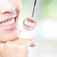 Desert Heights Family Dentistry, P.C.: Virginia Zafarano DDS