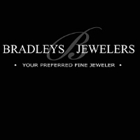 Brands,  Businesses, Places & Professionals Bradley's Jewelers in Jacksonville NC