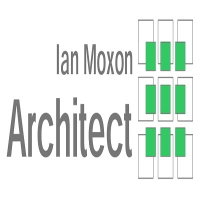 Brands,  Businesses, Places & Professionals Ian Moxon Architect Inc. in Medicine Hat AB