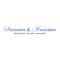 Steinmetz & Associates Personal Injury Lawyers