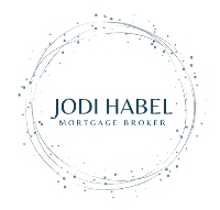 Jhabel Mortgage Broker