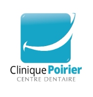 Brands,  Businesses, Places & Professionals Clinique Poirier Centre Dentaire in Salaberry-de-Valleyfield QC