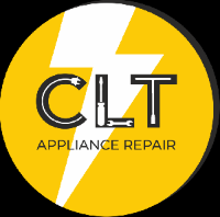 Brands,  Businesses, Places & Professionals CLT Appliance Repair in Charlotte NC