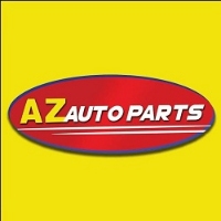 Brands,  Businesses, Places & Professionals AZ Auto Parts LLC in Las Vegas NV